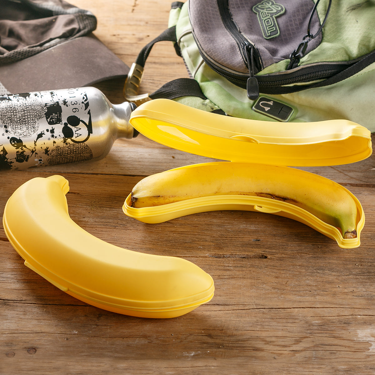 BananaSaver2PackOutdoorTravelC