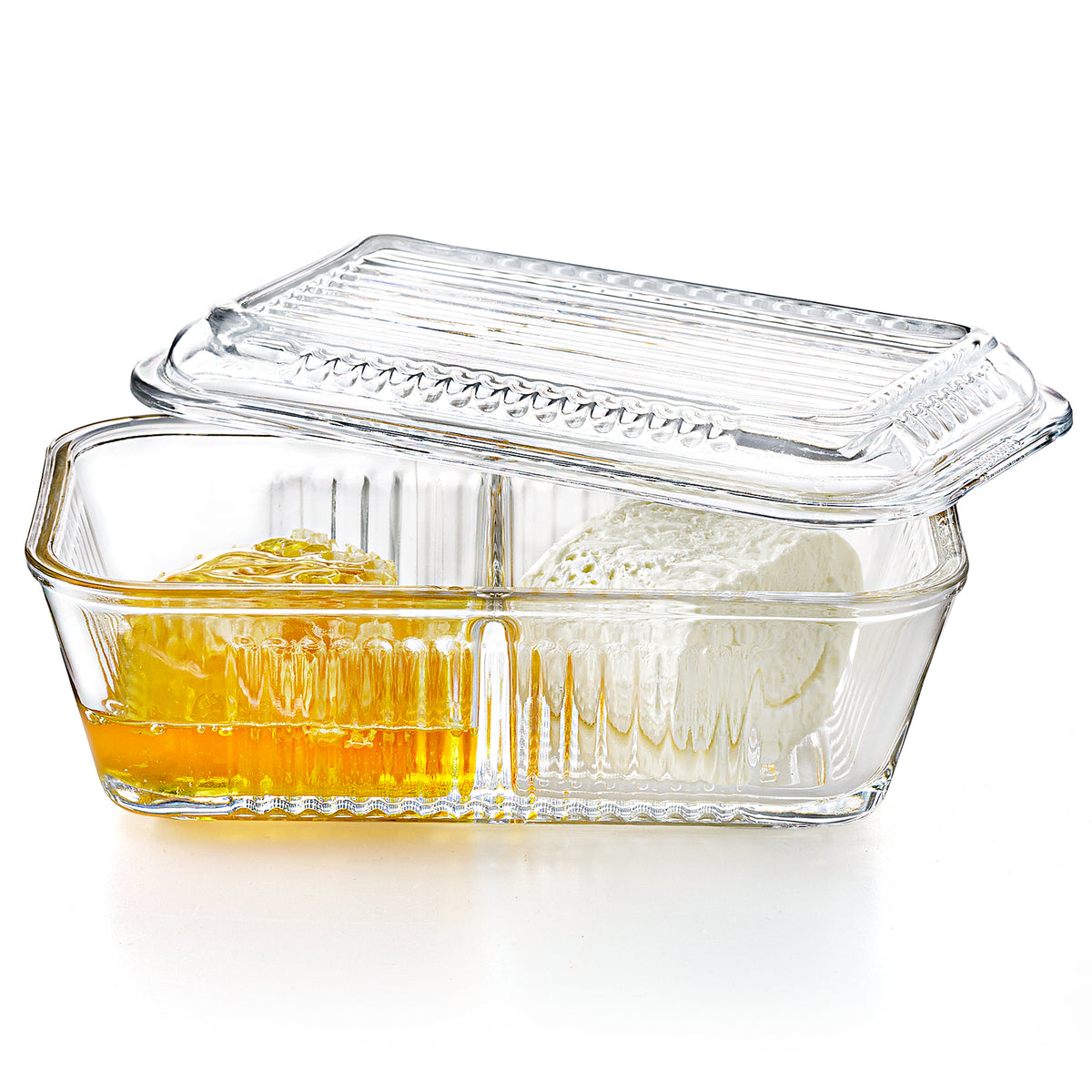 http://www.crystaliausa.com/cdn/shop/products/DoubleCompartmentGlassFoodContainer23_1200x1200.jpg?v=1620109550
