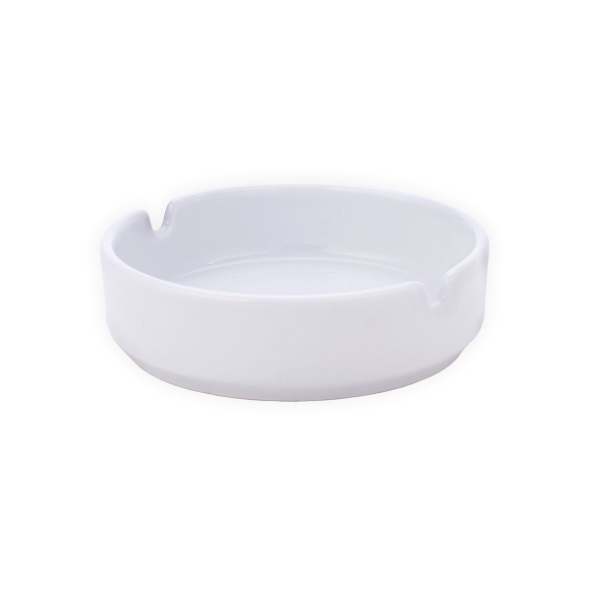 RoundAshtray1_10432aee-05b3-