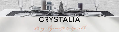 Crystalia