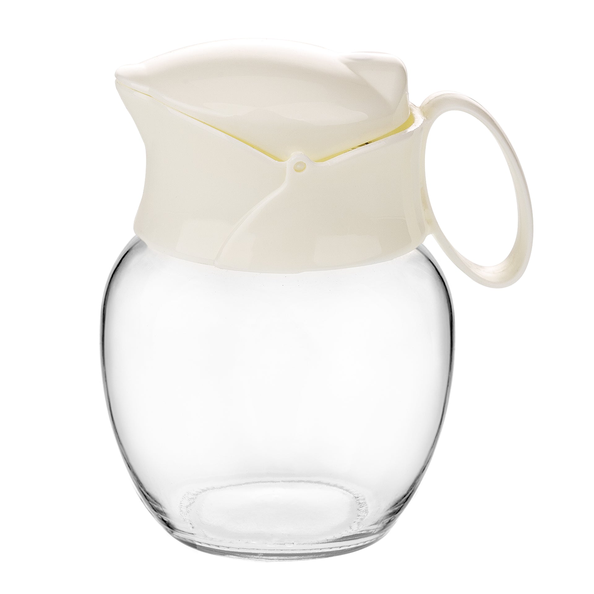 home petite creamer pitcher set of 2