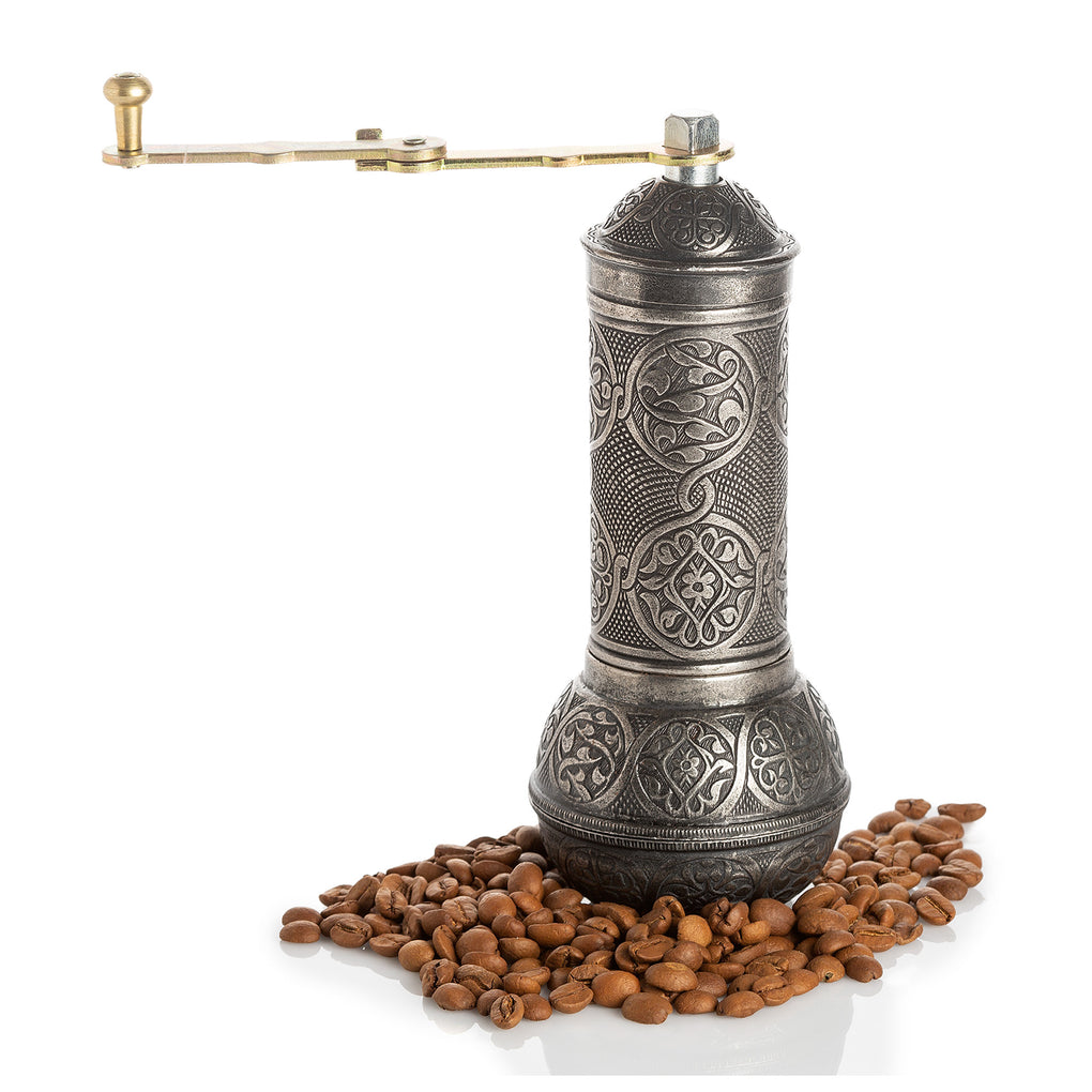 https://www.crystaliausa.com/cdn/shop/products/Silver_Coffee_Grinder_3_510x@2x.progressive.jpg?v=1625264423